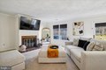 Additional image 11 of 112 Huckleberry Dr, La Plata, MD, 20646