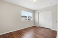 Additional image 15 of 2647 Pecos Cir, Montgomery, IL, 60538