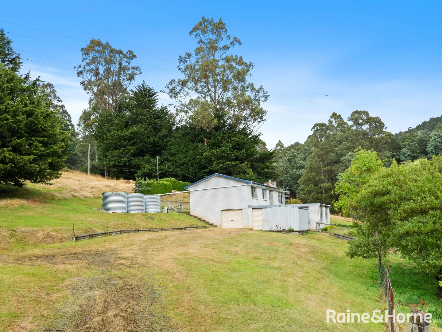 Additional image 2 of 380 Nicholls Rivulet Road, Oyster Cove TAS 7150