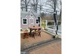 Additional image 8 of 6810 Robinia Rd, Temple Hills, MD, 20748