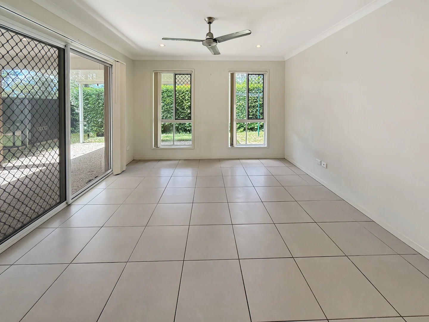 Additional image 6 of 26 Sandi Street, Oxley QLD 4075
