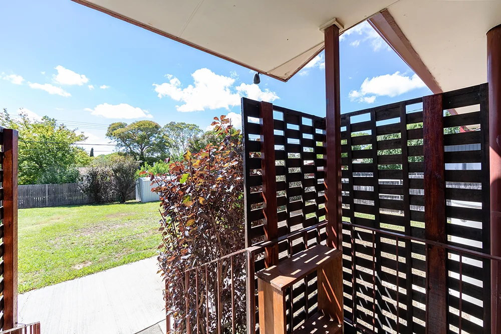 Additional image 22 of 63 O'Loghlen Street, Latham ACT 2615