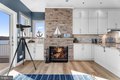 Additional image 10 of 26 Mallard Dr W, Ocean Pines, MD, 21811