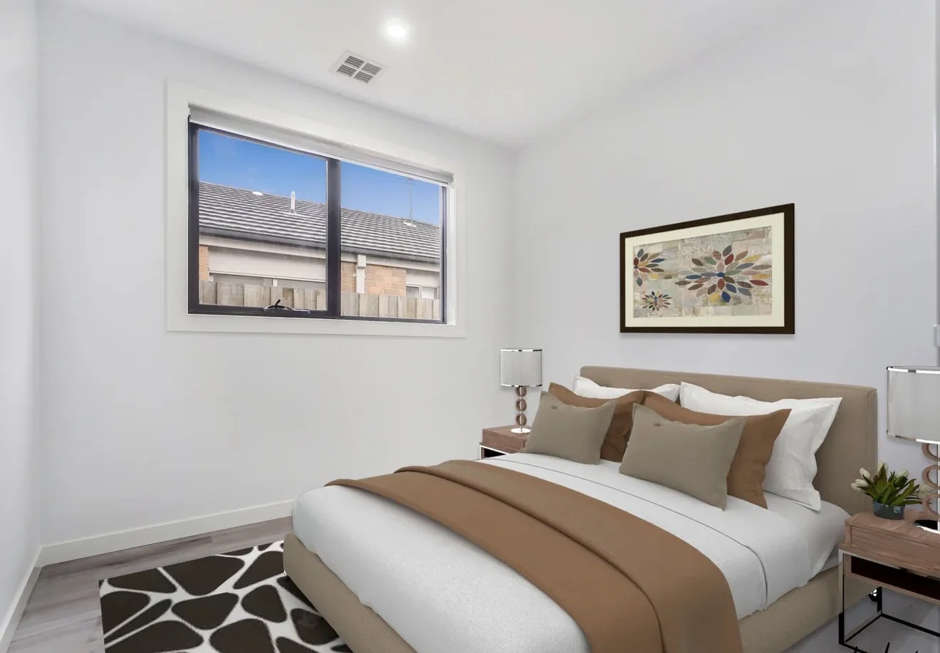 Additional image 9 of 9 GINGER CRESCENT, Mickleham VIC 3064