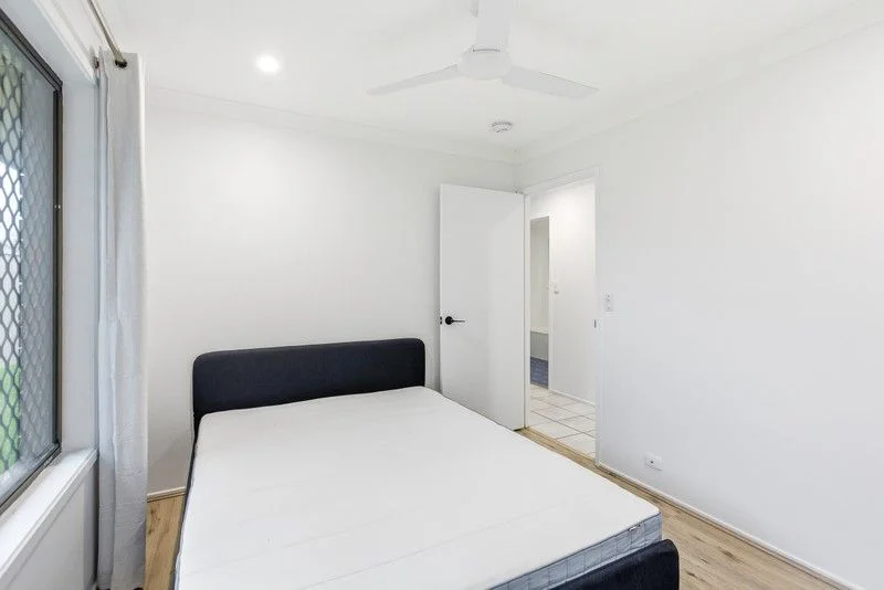 Additional image 8 of 1 Burrinjuck Drive, Coombabah QLD 4216