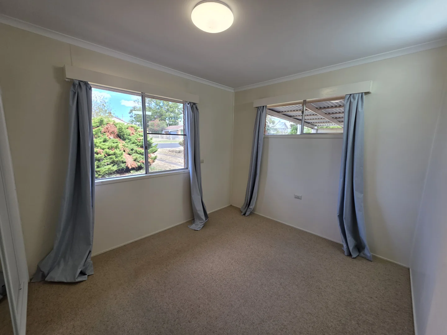 Additional image 5 of 10 Archibald Street, Stanthorpe QLD 4380