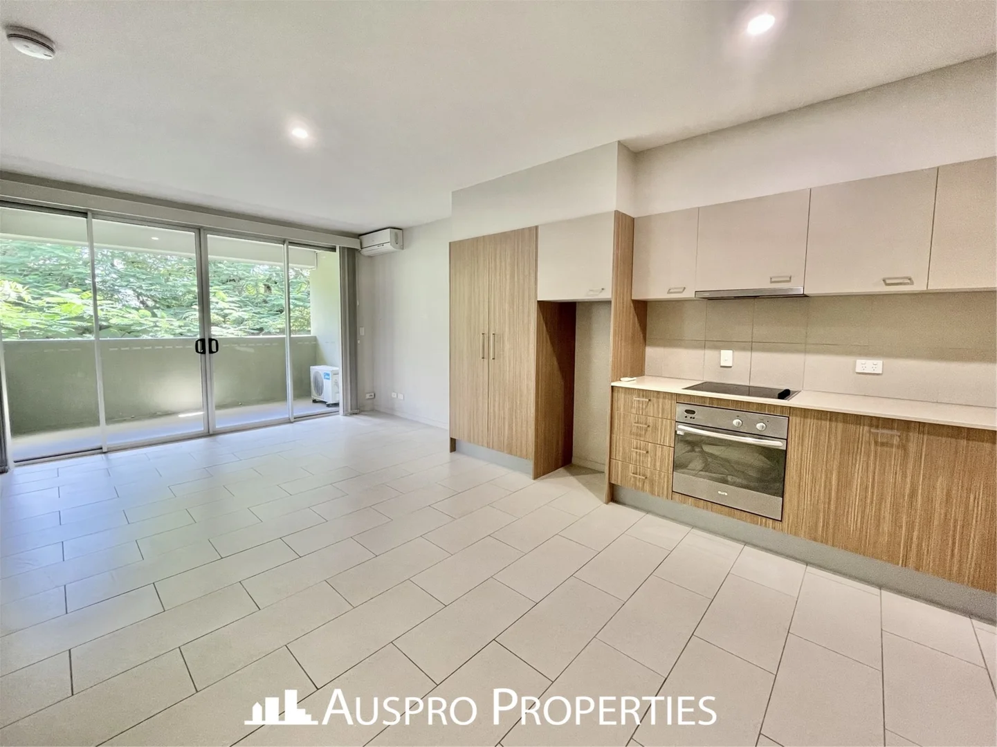 Additional image 2 of 2/25 Park Road, Yeronga QLD 4104