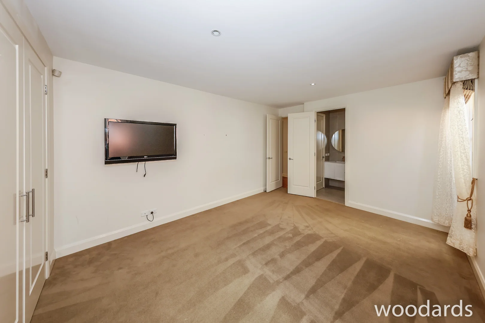 Additional image 4 of 33 Glyndon Road, Camberwell VIC 3124