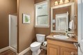 Additional image 9 of 12902 194th Avenue Ct E, Bonney Lake, WA, 98391