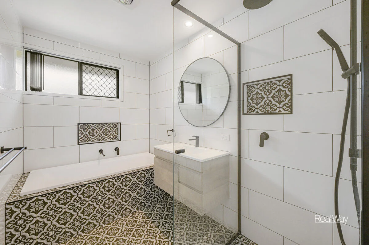 Additional image 4 of 129 Ramsay Street, Centenary Heights QLD 4350