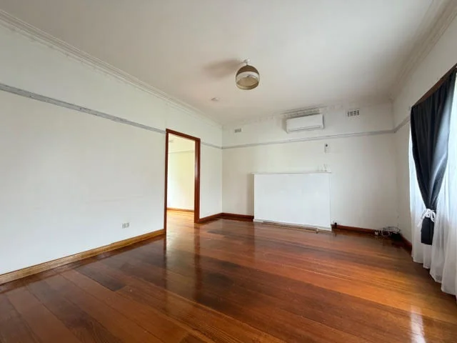 Additional image 4 of 19 Maple Street, Bayswater VIC 3153