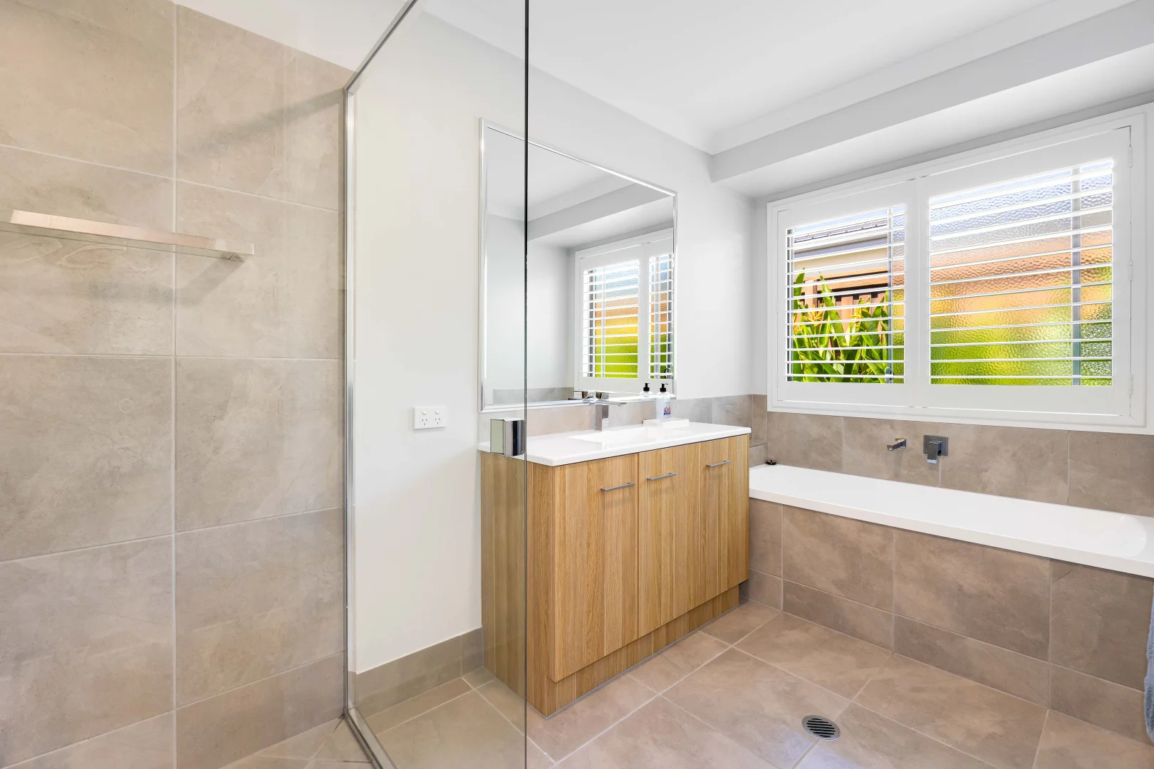 Additional image 10 of 51 Butcherbird Crescent, Bli Bli QLD 4560