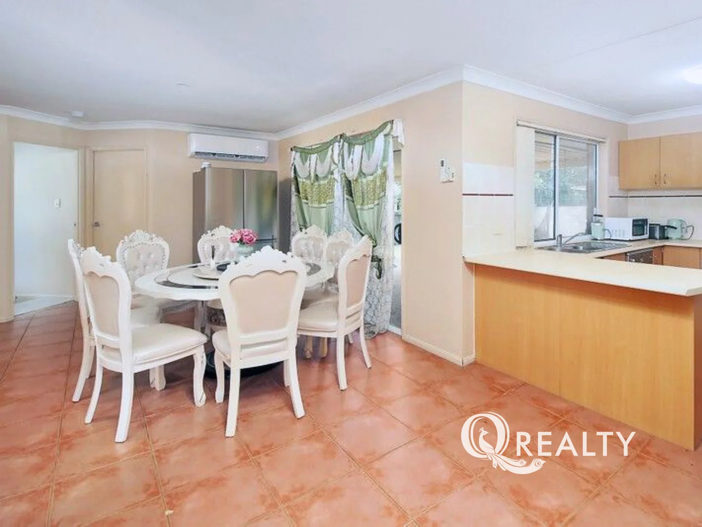 Additional image 5 of 40 First Avenue, Marsden QLD 4132