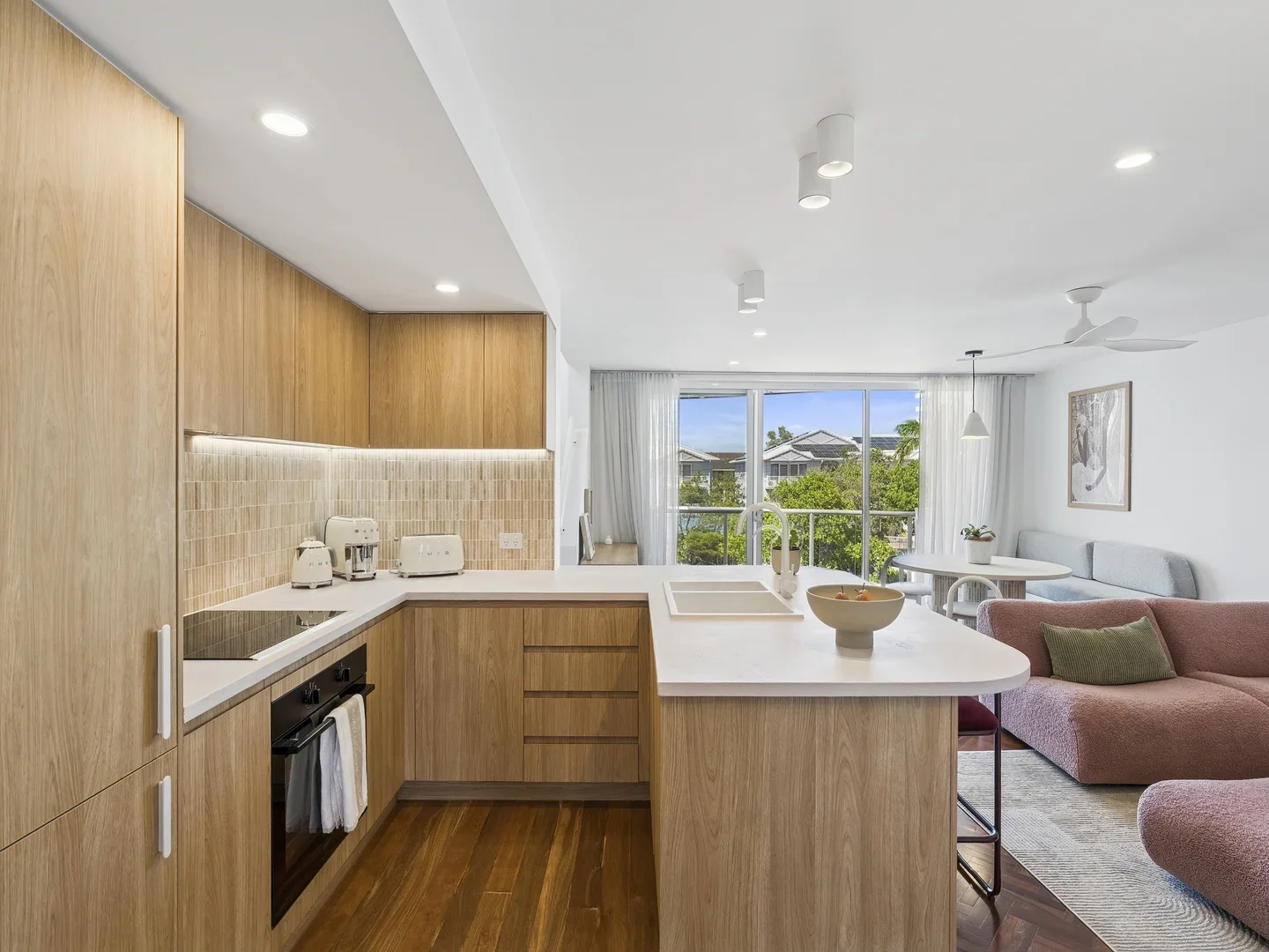 Additional image 3 of 11/7 Whiting Street, Labrador QLD 4215