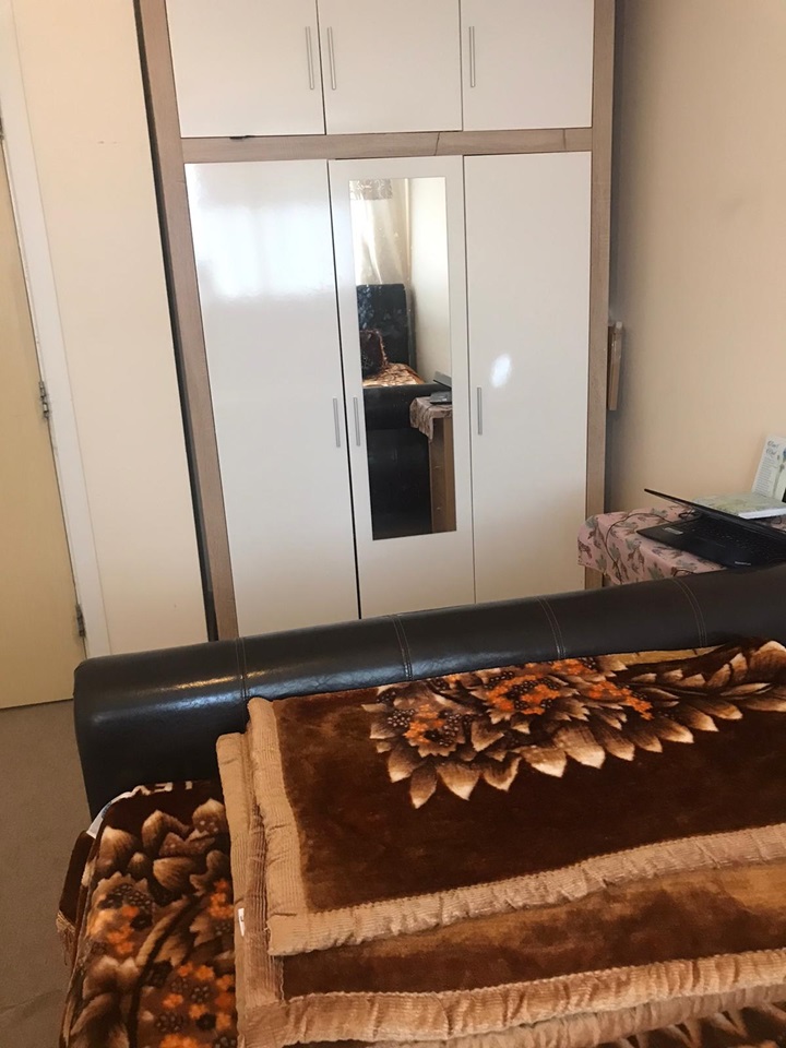 Additional image 13 of 1 Bed Flat, High Point, NG7, N1 7GU