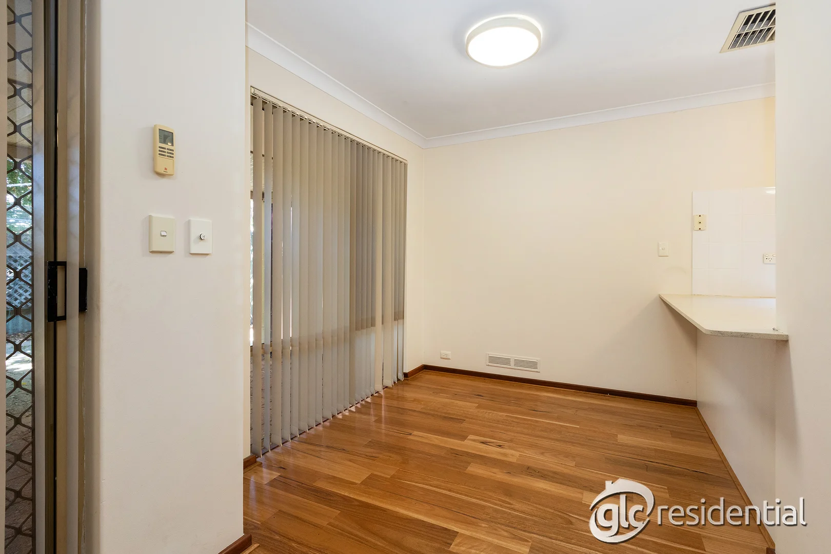 Additional image 7 of 3/17 Moore Gardens, Kardinya WA 6163