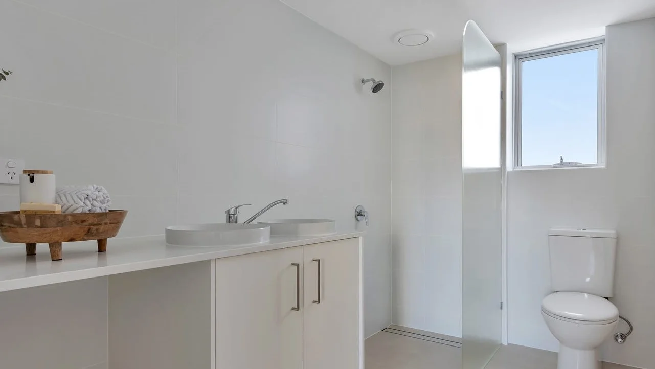 3/33 North Esplanade, Glenelg North SA 5045 photo 5