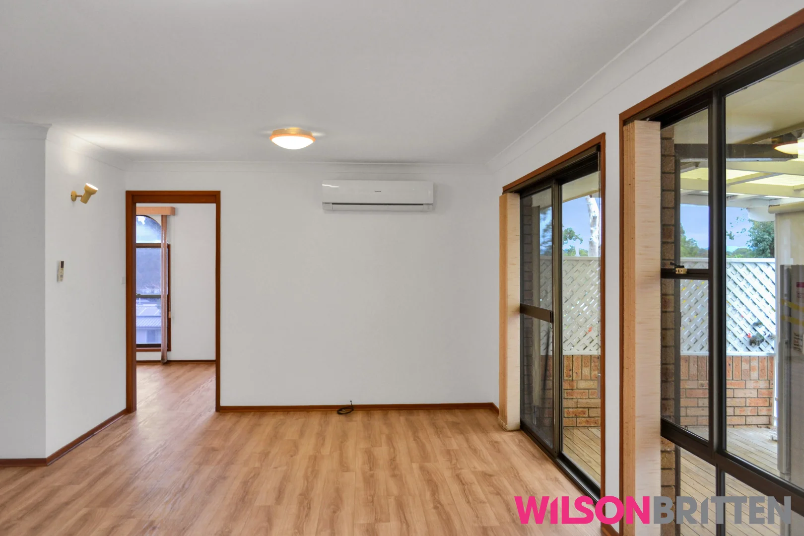 Additional image 4 of 17 Helena Street, Balcolyn NSW 2264