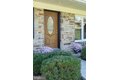 Additional image 7 of 1101 Gypsy Ln W, Towson, MD, 21286