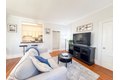 Additional image 2 of 39 Cypress St Unit 1238138P, Brookline, MA, 02445