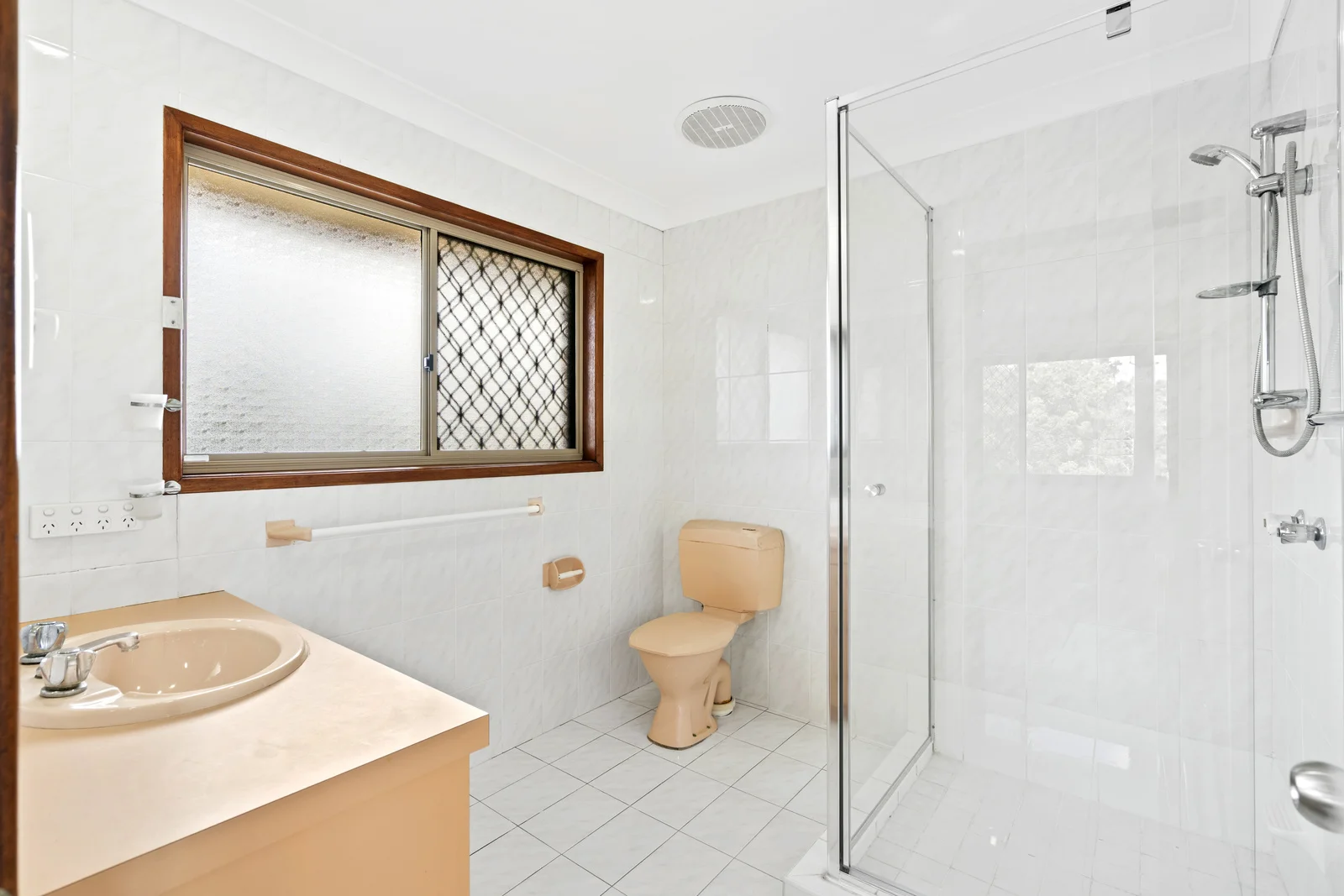 Additional image 11 of 78 Delavan Street, Wishart QLD 4122