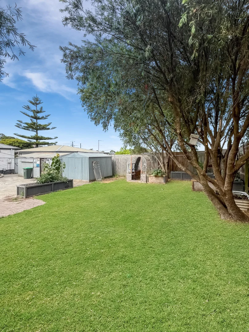 Additional image 19 of 32 Churchill Road, Morwell VIC 3840