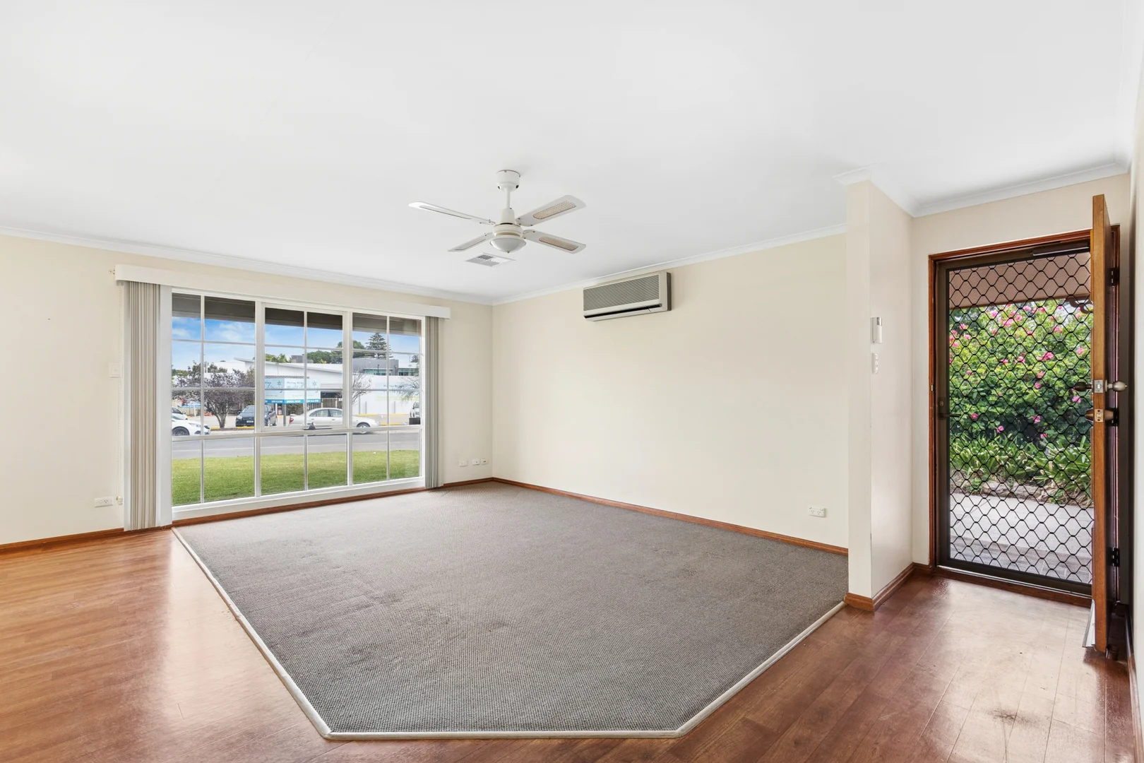 Additional image 2 of 37 Clara St, Murray Bridge SA 5253
