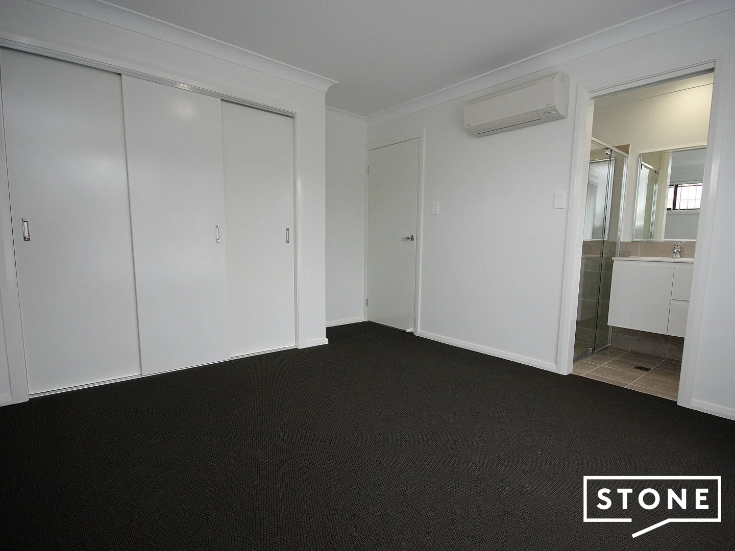 Additional image 8 of 1/35 Sullivans Road, Moonee Beach NSW 2450