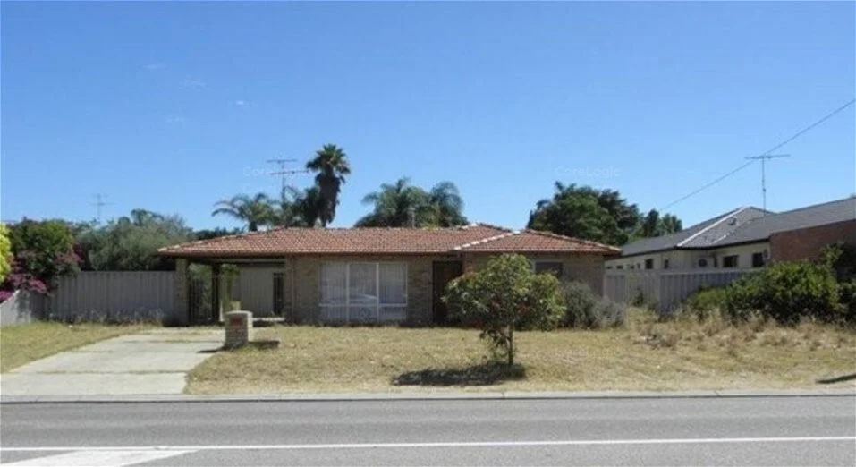 8 Rio Grande Avenue, Greenfields WA 6210