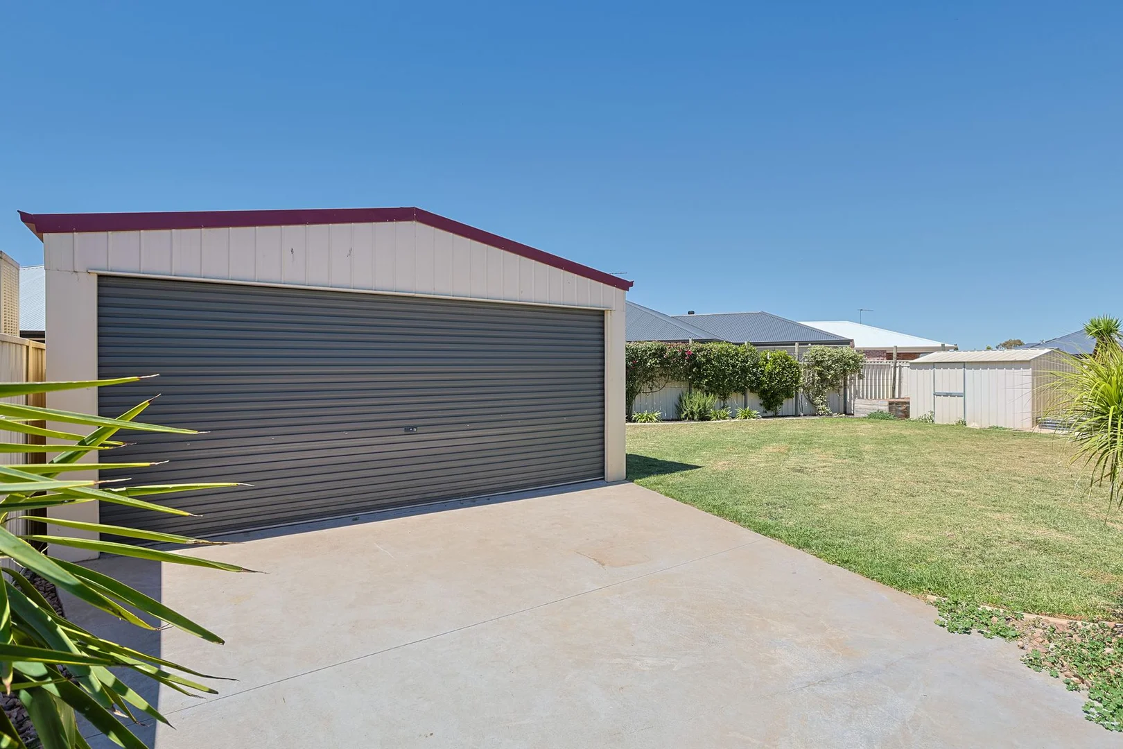 Additional image 10 of 33 Herston Drive, Mildura VIC 3500