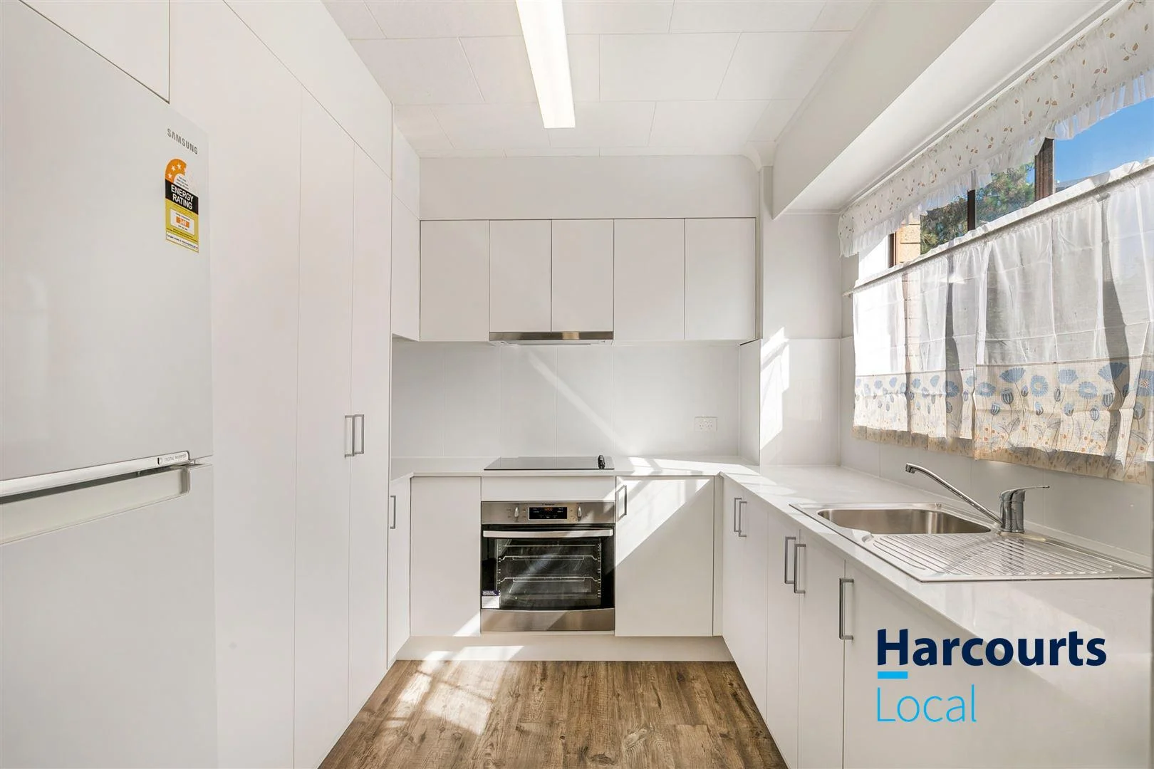 Additional image 2 of 4/15 Burton Street, Indooroopilly QLD 4068