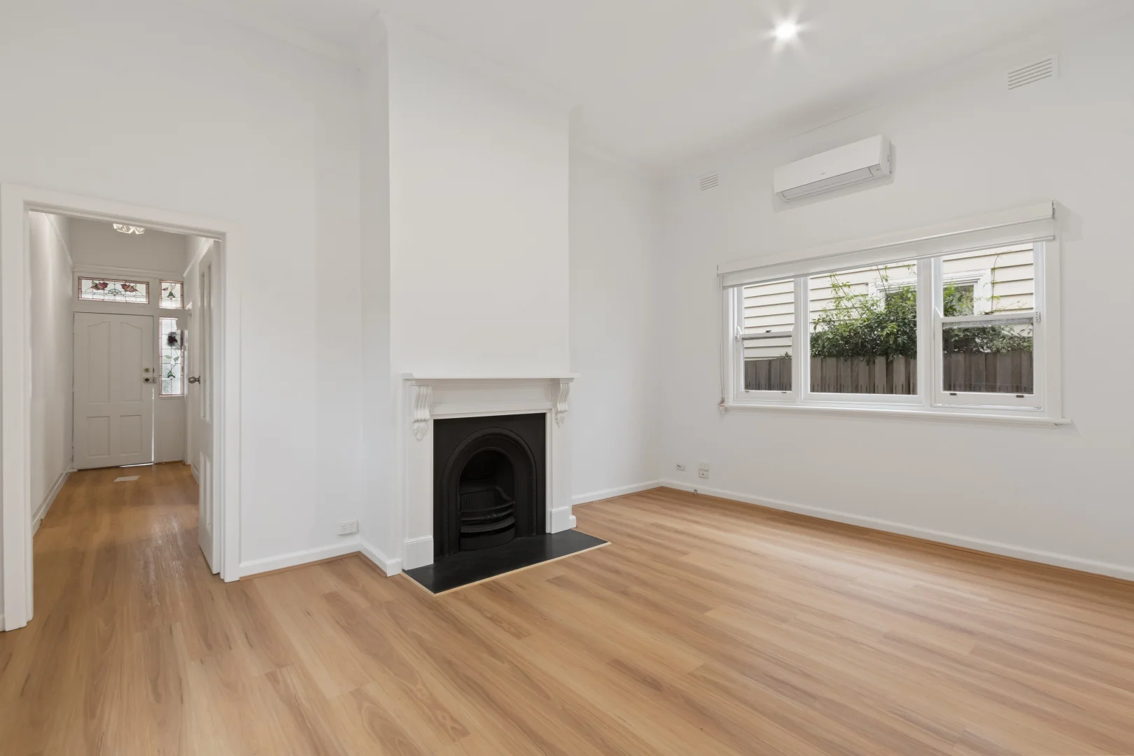 Additional image 6 of 4 Hunter Street, Northcote VIC 3070