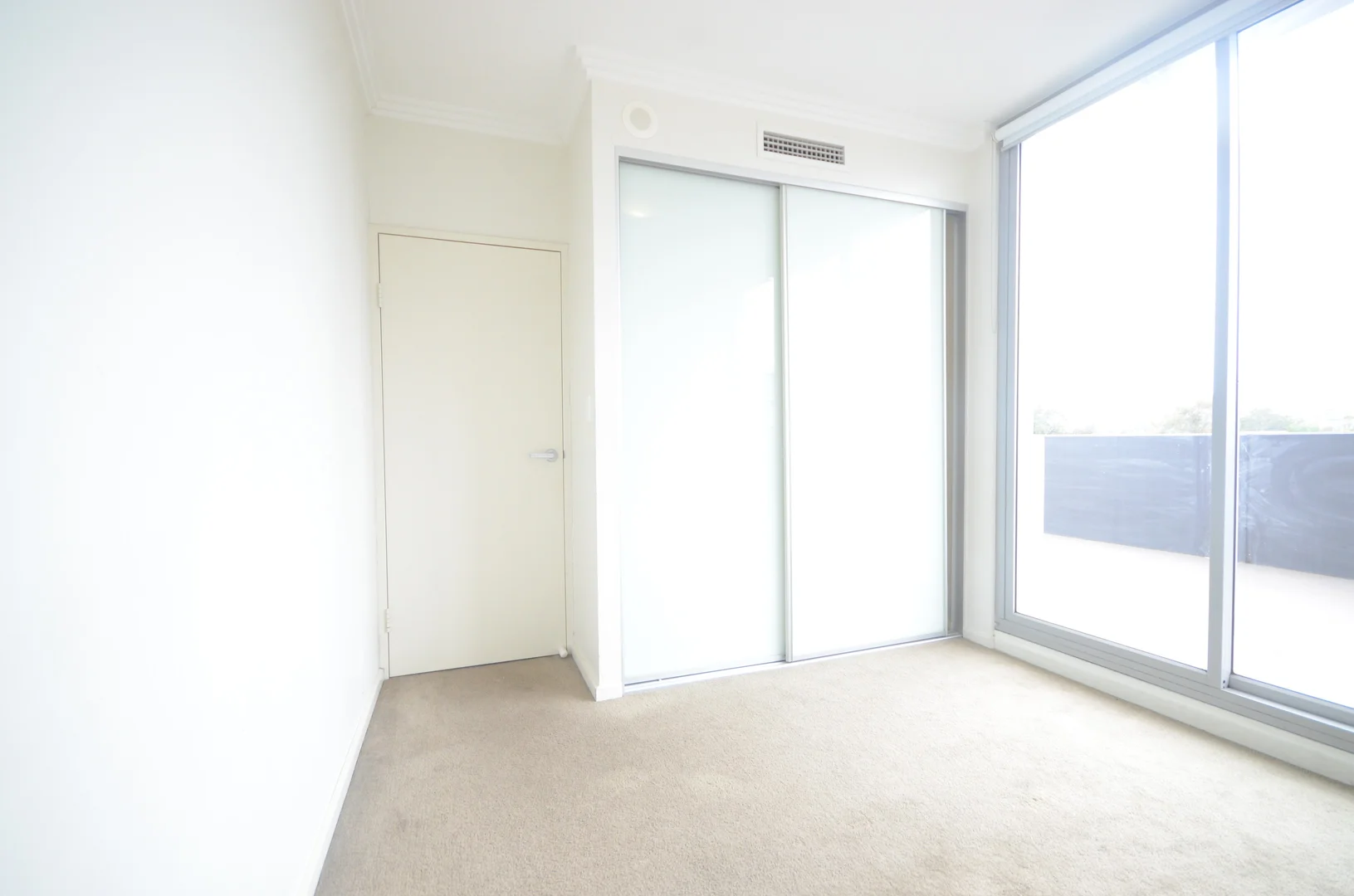 Additional image 9 of 611/36-46 Cowper Street, Parramatta NSW 2150