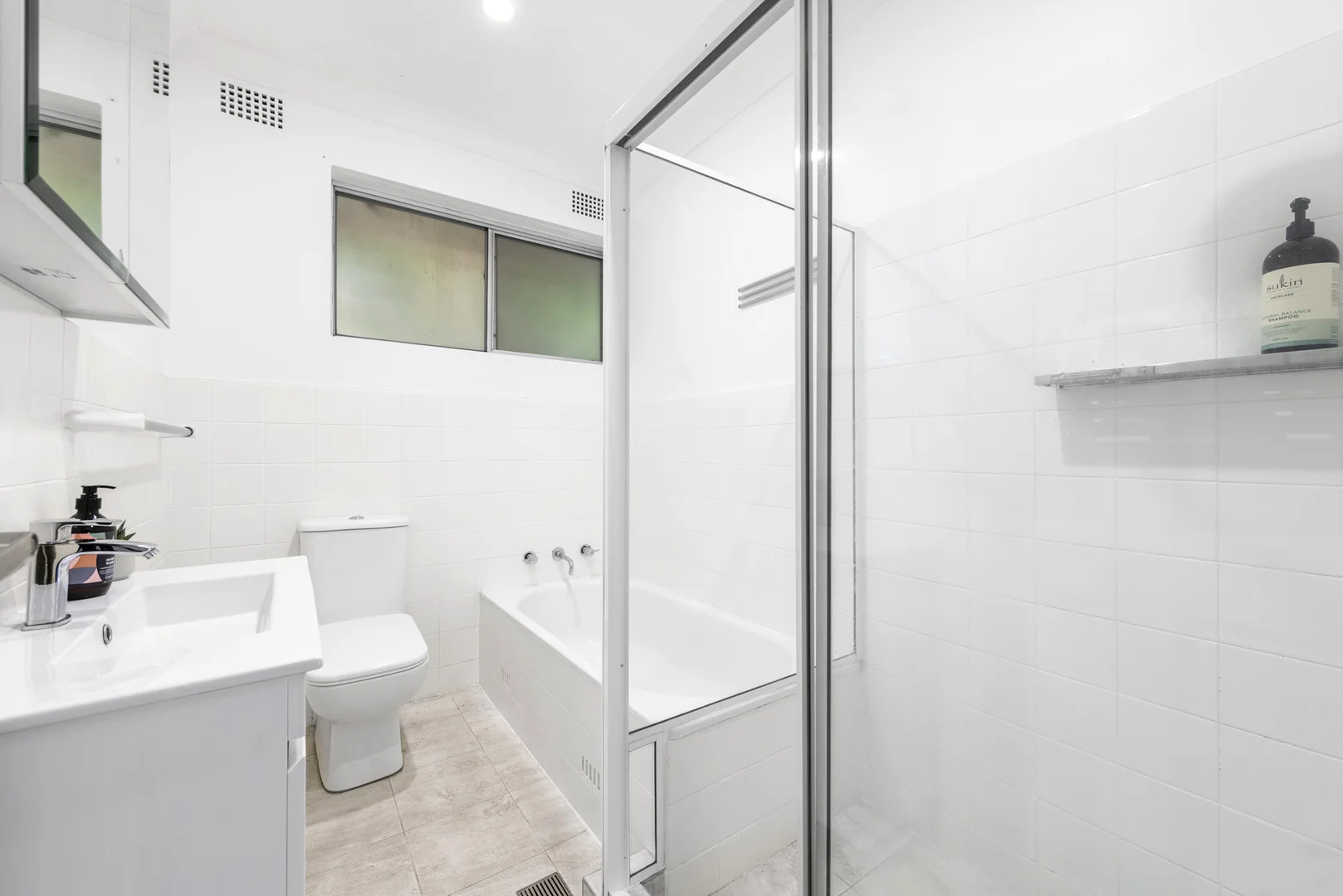 Additional image 6 of 3/39 The Crescent, Homebush NSW 2140