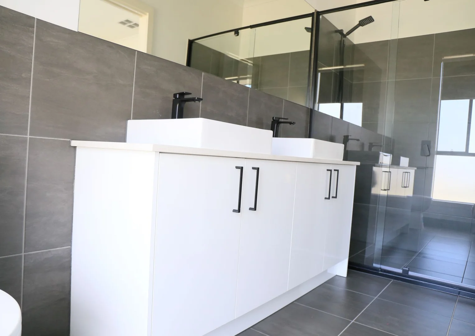 Additional image 14 of 12 Flaxseed Drive, Mickleham VIC 3064