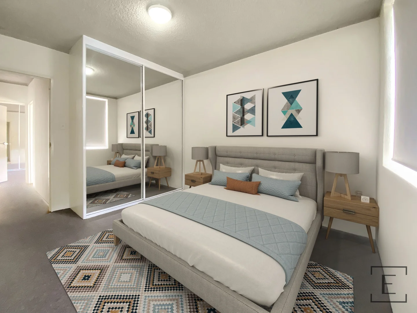 Additional image 3 of 5/24 Bray Street, North Sydney NSW 2060