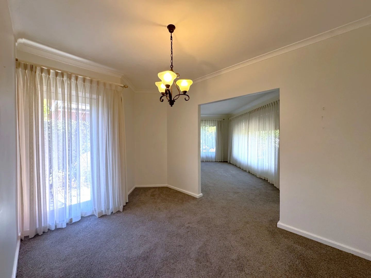 Additional image 8 of 24 Spring Crescent, Banksia Park SA 5091