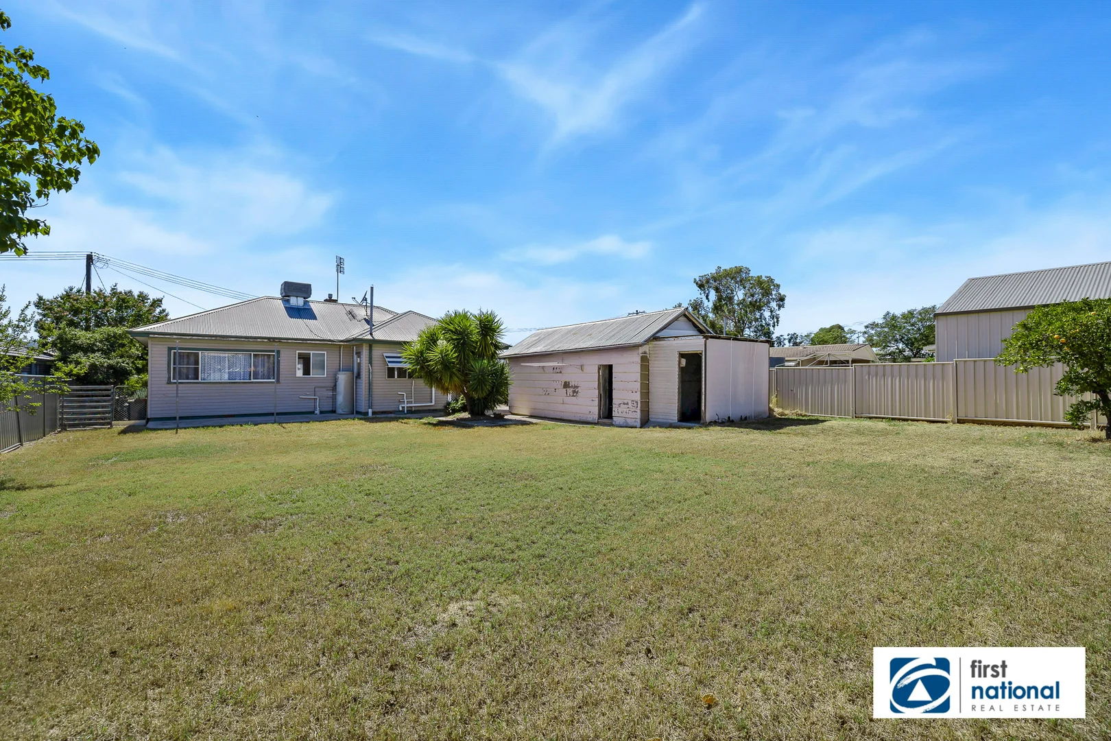 Additional image 11 of 10 Melrose Street, Tamworth NSW 2340