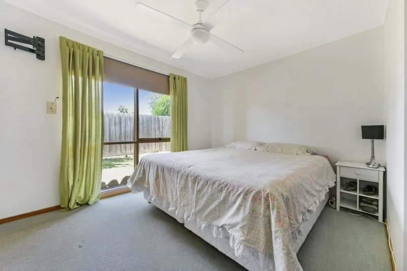Additional image 6 of 6 Monash Court, Whittington VIC 3219