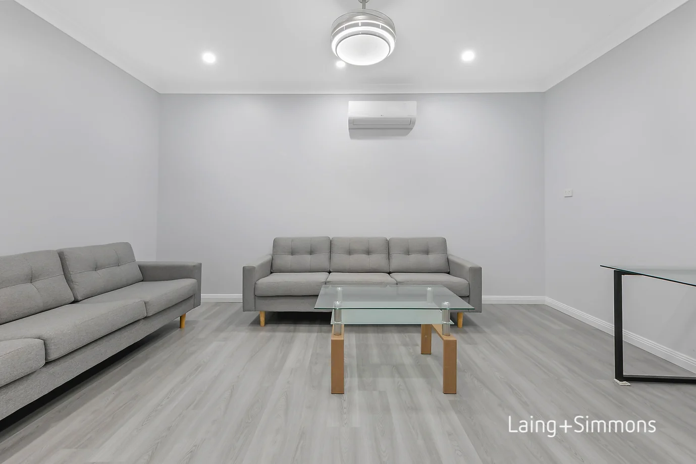 Additional image 2 of 64 Frank Street, Mount Druitt NSW 2770