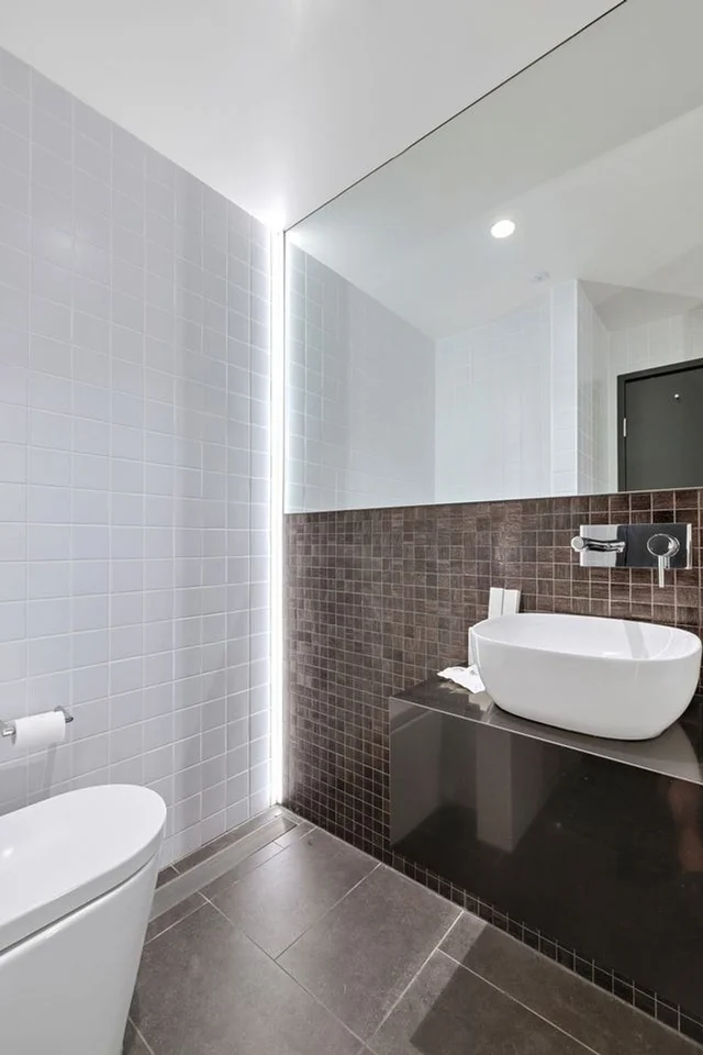 Additional image 4 of 16 Broadway, Chippendale NSW 2008