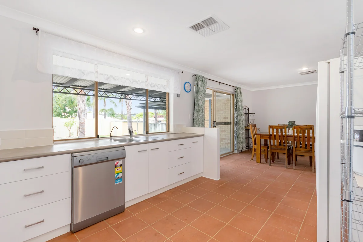Additional image 2 of 11 Quinault Loop, Joondalup WA 6027