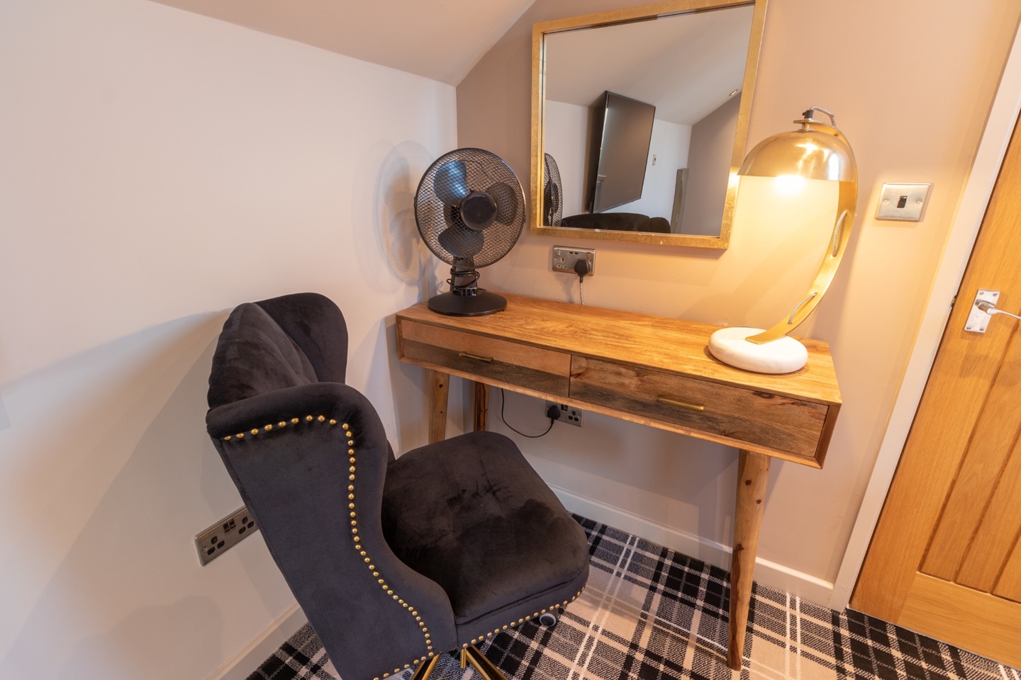 Additional image 29 of 1 Bed Flat, Fairleigh Road, CF11, N1 7GU