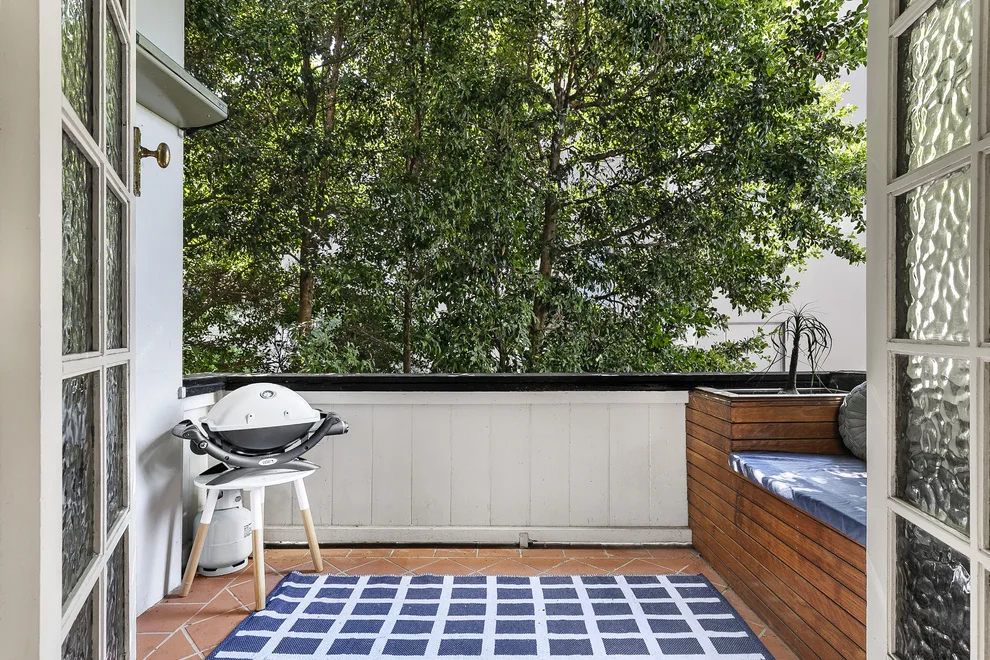 Additional image 4 of 6/32 Benelong Crescent, Bellevue Hill NSW 2023