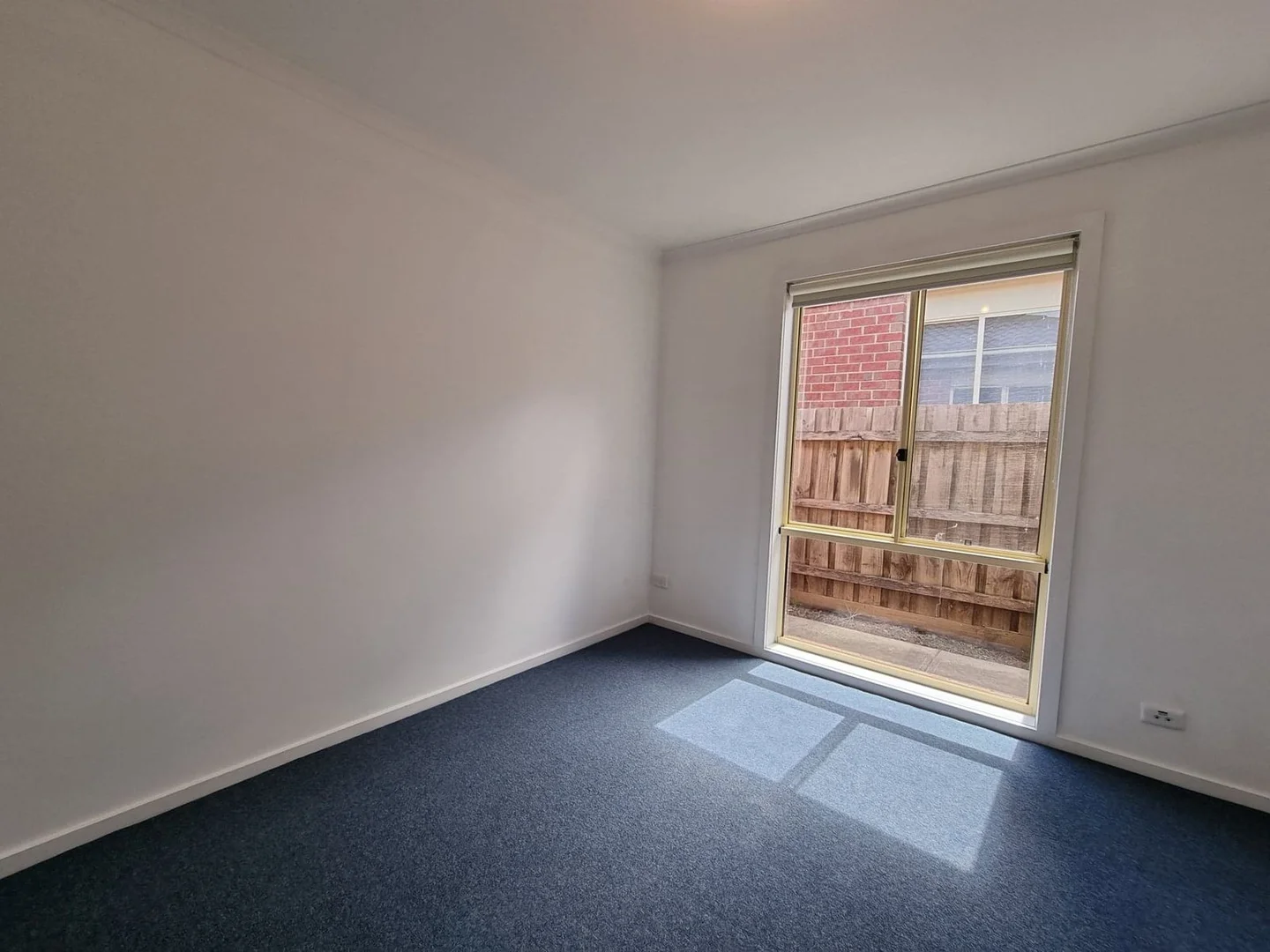 Additional image 4 of 6 Village Avenue, Taylors Lakes VIC 3038