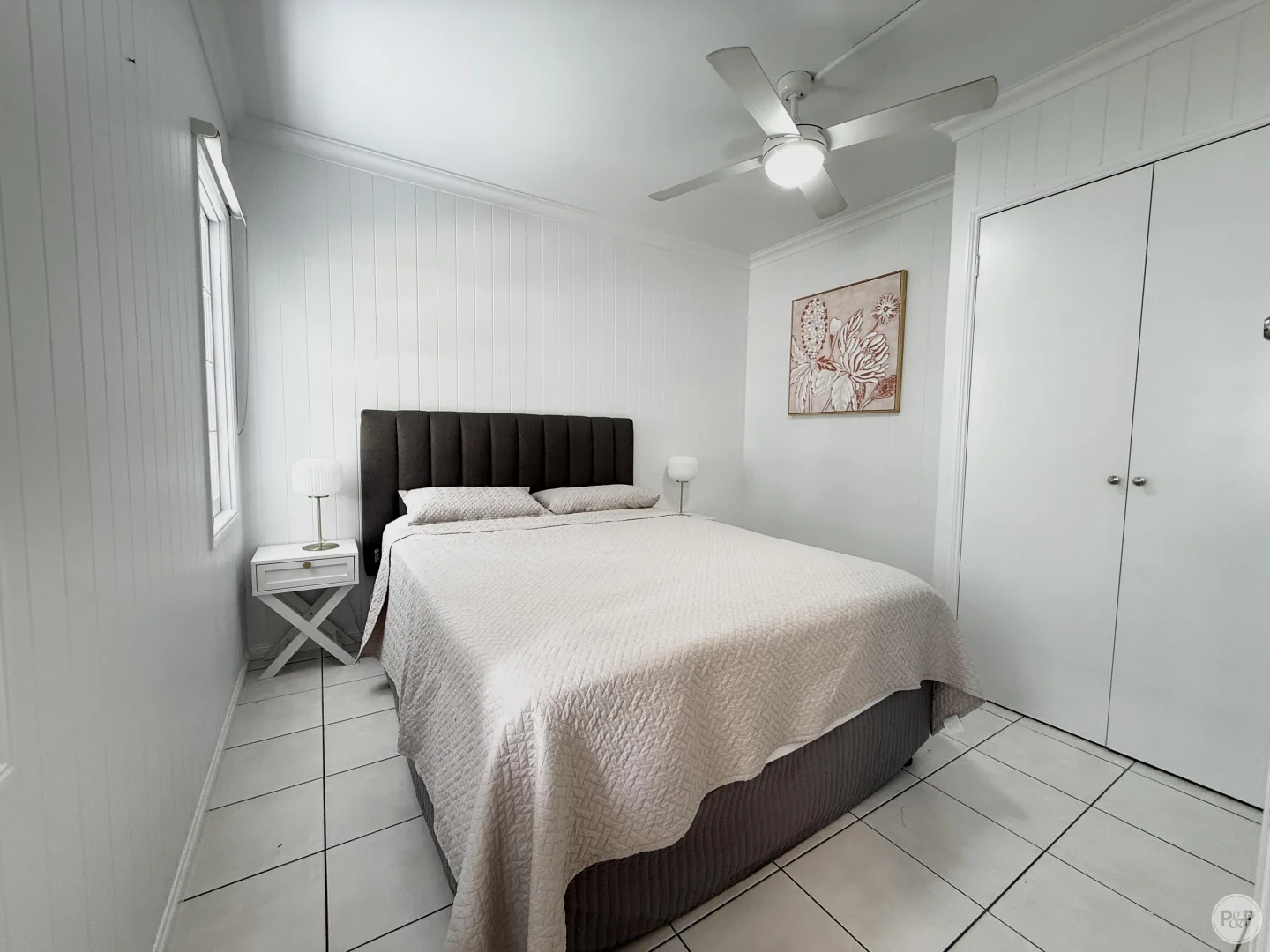 Additional image 7 of 3/40 Tully Street, South Townsville QLD 4810