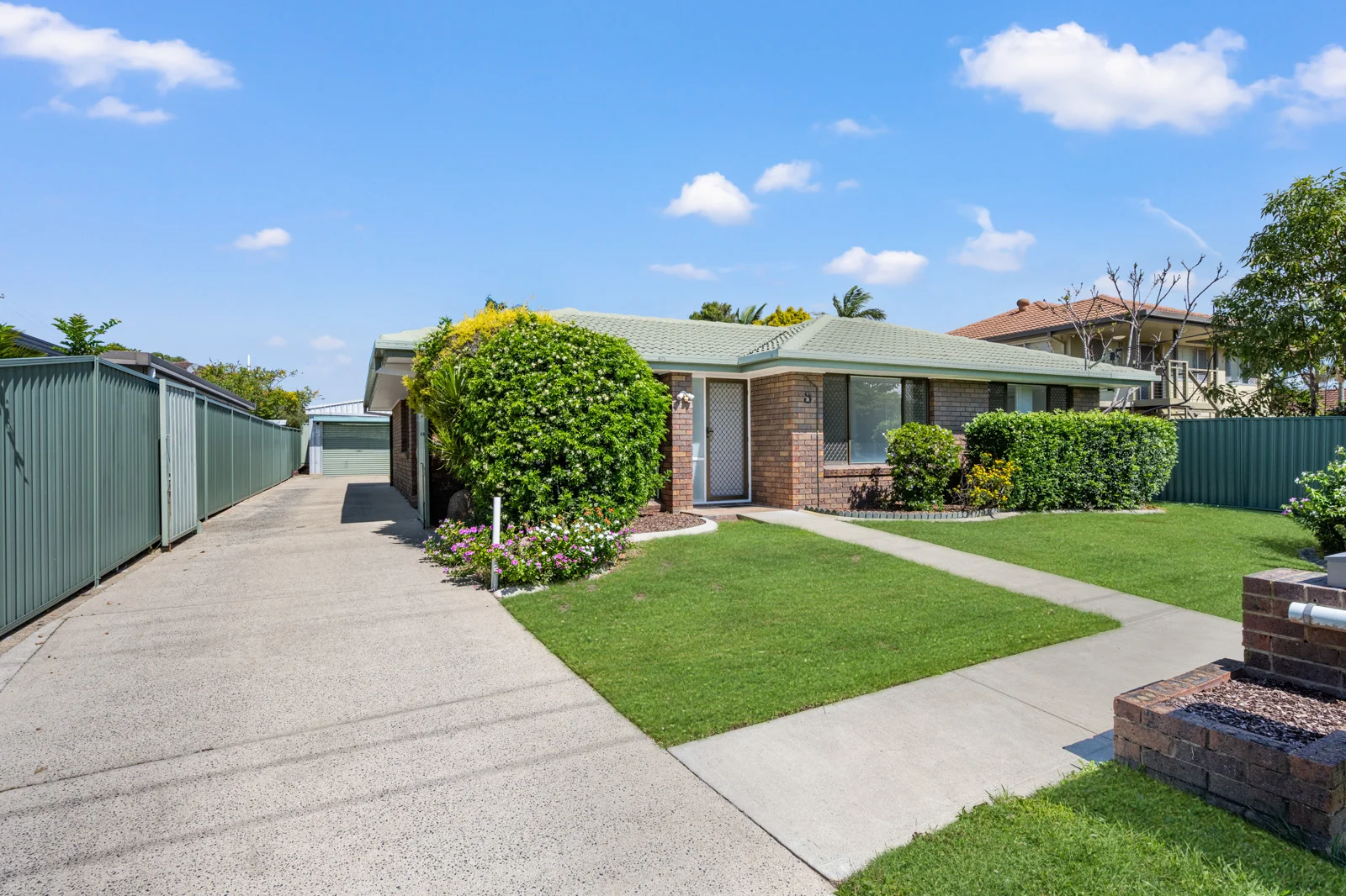 Additional image 2 of 3 Raintree Street, Kippa-Ring QLD 4021