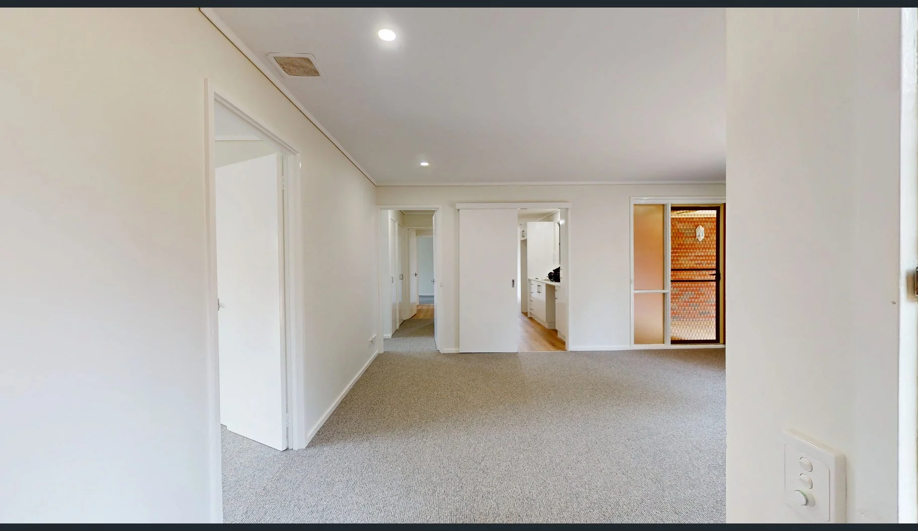 Additional image 14 of 9 Gilbul Way, Springdale Heights NSW 2641