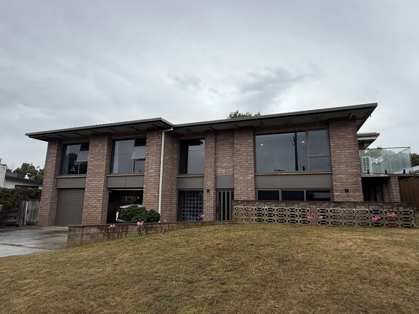 305 Low Head Road, Low Head TAS 7253