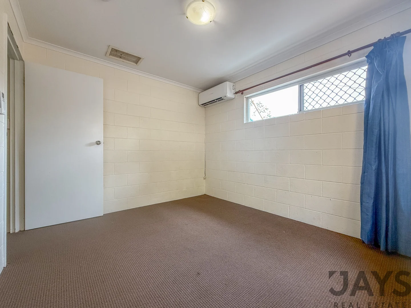 Additional image 7 of 140 Webb Street, Mount Isa QLD 4825
